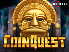 Lotus casino online50